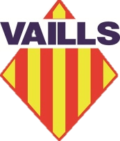 Vaills